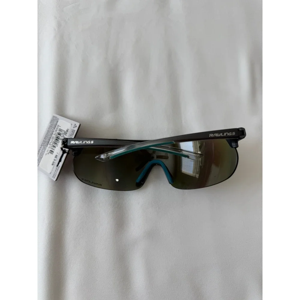 Rawlings youth sport
